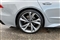 Audi RS7 Image 5