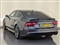 Audi RS7 Image 7