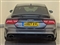 Audi RS7 Image 8