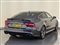 Audi RS7 Image 9