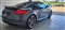 Audi TT Image 3