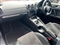 Audi TT Image 5