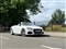 Audi TT Image 4