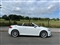 Audi TT Image 5