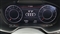 Audi TT Image 10