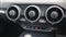 Audi TT Image 9