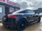 Audi TT Image 7
