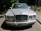 Bentley Arnage Image 3