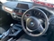 BMW 1 Series Image 5