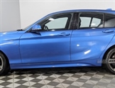 BMW 1 Series Image 4