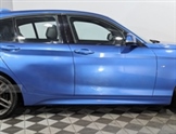 BMW 1 Series Image 6