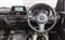 BMW 1 Series Image 8