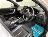BMW 1 Series Image 3
