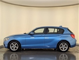 BMW 1 Series Image 6