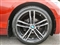 BMW 2 Series Image 7