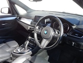 BMW 2 Series Image 5
