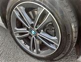 BMW 2 Series Image 4