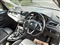 BMW 2 Series Image 8