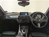 BMW 2 Series Image 3