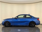BMW 2 Series Image 6