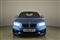 BMW 2 Series Image 3