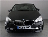 BMW 2 Series Image 2
