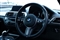 BMW 2 Series Image 9