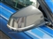 BMW 3 Series Image 10