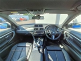 BMW 3 Series Image 5
