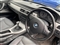 BMW 3 Series Image 9