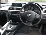 BMW 3 Series Image 2