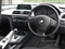 BMW 3 Series Image 2