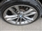 BMW 3 Series Image 8