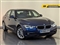 BMW 3 Series Image 1