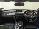 BMW 3 Series Image 3