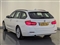 BMW 3 Series Image 7
