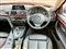 BMW 4 Series Image 10
