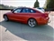 BMW 4 Series Image 3