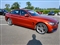 BMW 4 Series Image 6