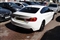 BMW 4 Series Image 8