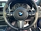 BMW 4 Series Image 7