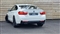 BMW 4 Series Image 8