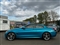 BMW 4 Series Image 3