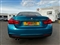 BMW 4 Series Image 5