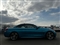 BMW 4 Series Image 7