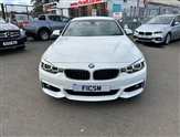 BMW 4 Series Image 2