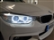 BMW 4 Series Image 9