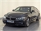 BMW 4 Series Image 5