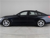BMW 4 Series Image 4