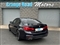 BMW 5 Series Image 4